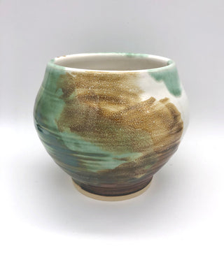Glazing Studio Time for Wheel Throwing Classes: July 12, 2026  3:00PM-5:00PM