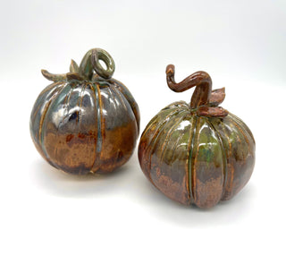 General Glazing and Building Open Studio: July 3rd, 2026  12:00PM - 3:00PM
