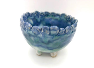 General Glazing and Building Open Studio: July 3rd, 2026  12:00PM - 3:00PM